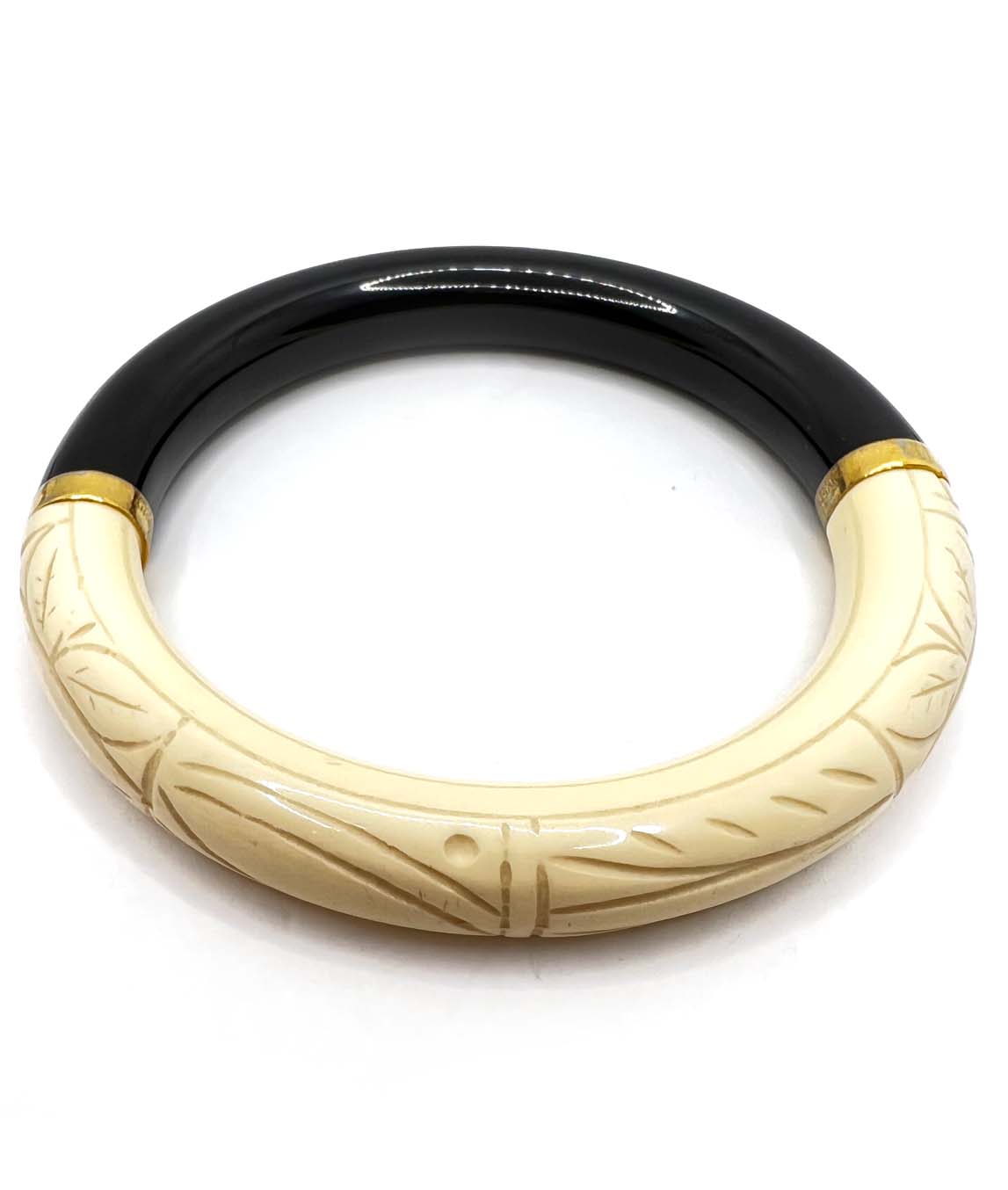 Givenchy bangle clearance bracelet